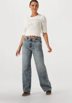 creme suncoo top panach