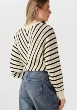 creme suncoo trui pheana