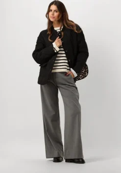 creme suncoo trui prisma