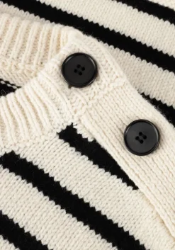 creme suncoo trui prisma