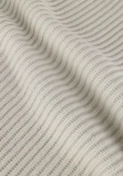 creme tiger of sweden trui baren rws