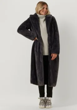 creme tiger of sweden trui baren rws