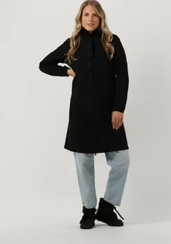 creme tiger of sweden trui paxi a