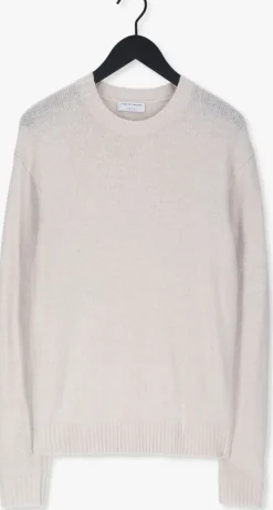 creme tiger of sweden trui danzon