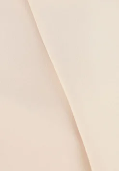 creme twinset milano blazer 10149489-cpc