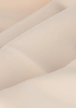 creme twinset milano pantalon 10149485-cpc