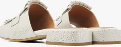 creme via vai slippers gigi ella