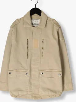 creme zadig & voltaire jack x60397