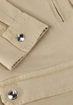 creme zadig & voltaire jack x60397