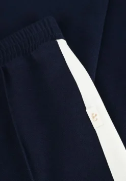 donkerblauwe ai&ko joggingbroek otis vis 370 g