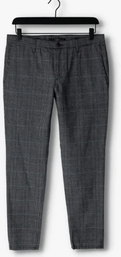 donkerblauwe alberto chino 6287 1427 rob