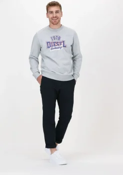 donkerblauwe alberto chino 6286 1935 rob