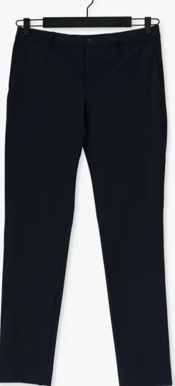 donkerblauwe alberto chino 6286 1935 rob