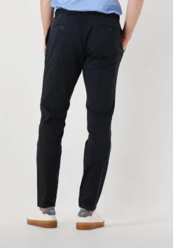 donkerblauwe alberto chino 6287 1582 rob