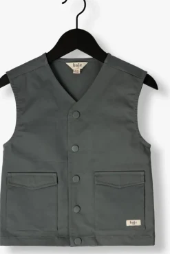 donkerblauwe baje studio colberts frenkie