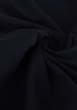 donkerblauwe boss orange polo passenger