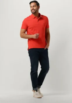 donkerblauwe diesel straight leg jeans 1986 larkee-beex