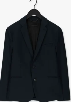 donkerblauwe drykorn colberts horley 105617