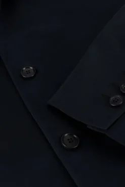 donkerblauwe drykorn colberts horley 105617