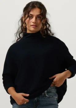 donkerblauwe drykorn coltrui liora 42002