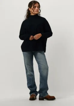 donkerblauwe drykorn coltrui liora 42002