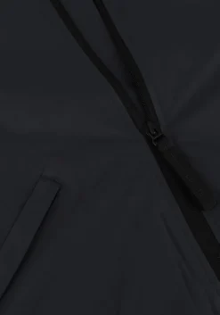 donkerblauwe elvine jack gavyn