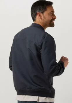 donkerblauwe elvine jack rex