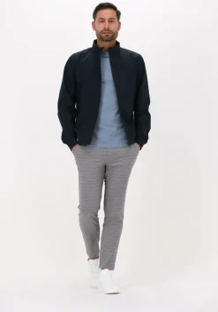 donkerblauwe elvine jack balder