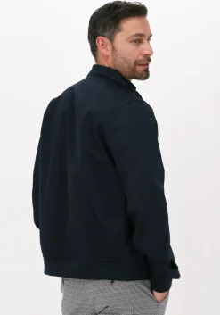 donkerblauwe elvine jack balder