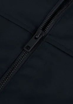 donkerblauwe elvine jack balder