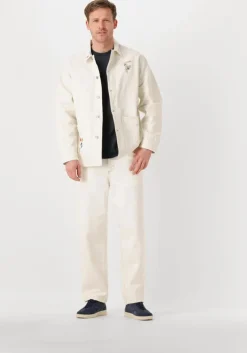 donkerblauwe forét t-shirt element t-shirt