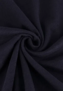 donkerblauwe genti t-shirt t-shirt ss j2007-1222