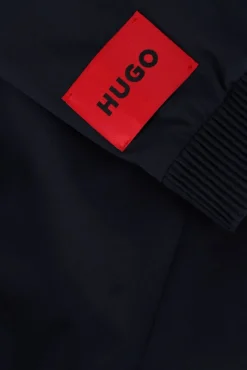 donkerblauwe hugo jack ukashi222x_wg