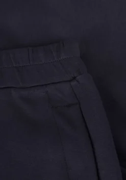 donkerblauwe inwear korte broek henniehiw vincent shorts