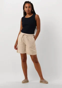 donkerblauwe inwear top dagnaiw tank