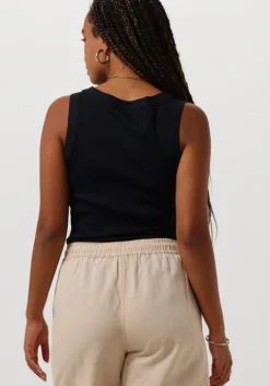 donkerblauwe inwear top dagnaiw tank