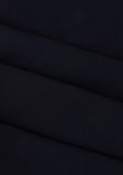 donkerblauwe japan tky legging haya