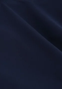 donkerblauwe japan tky mini jurk lymas