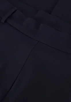 donkerblauwe japan tky pantalon hanna