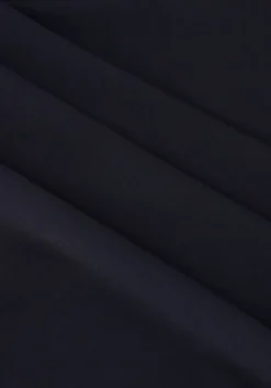 donkerblauwe japan tky top kera