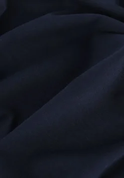 donkerblauwe lacoste t-shirt 1ht1 mens tee-shirt 12