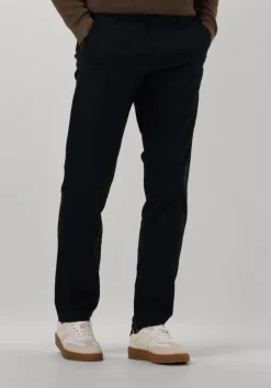 donkerblauwe matinique chino mabrent