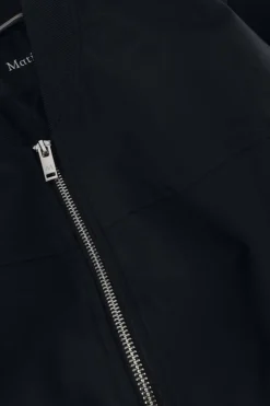 donkerblauwe matinique jack maclay