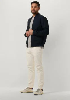 donkerblauwe matinique jack maclay