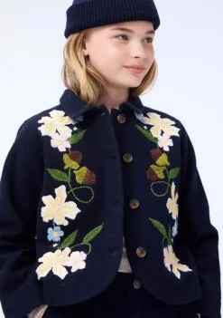 donkerblauwe molo jack harmoney