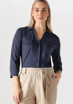 donkerblauwe moscow blouses 71-04-twilight-3