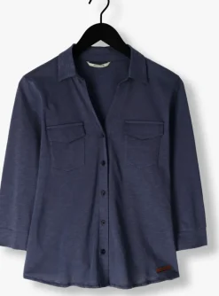 donkerblauwe moscow blouses 71-04-twilight-3