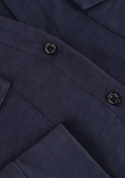 donkerblauwe moscow blouses 71-04-twilight-3