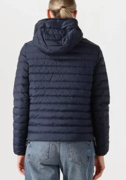 donkerblauwe moscow gewatteerde jas 10-08-adriana-1
