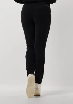 donkerblauwe moscow joggingbroek 66-02-stranger